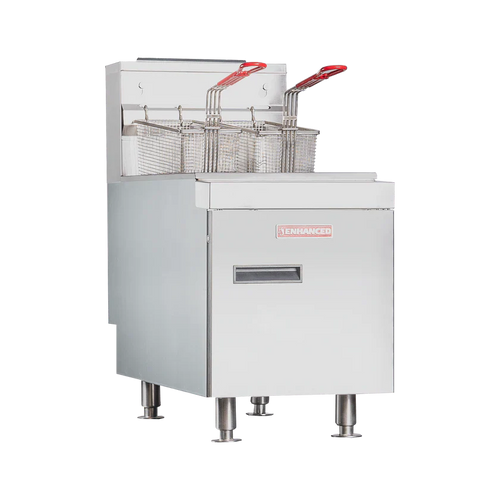 Restaurant Equipment 