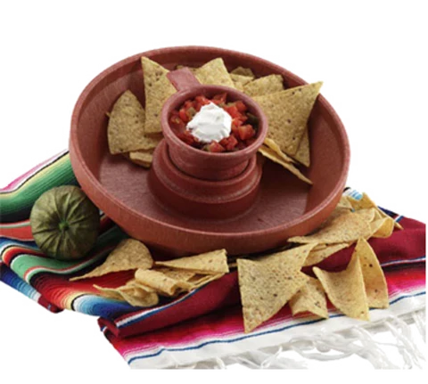 Mexican Restaurant Supplies