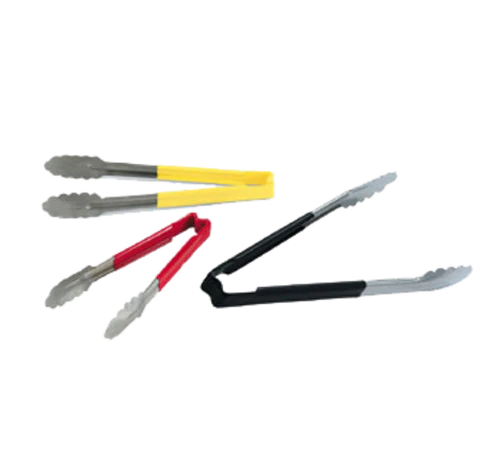 Tongs-Restaurant-Supply