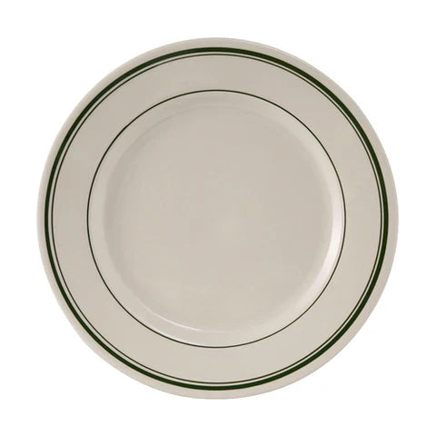 Tableware