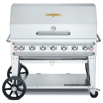 BBQ Supplies