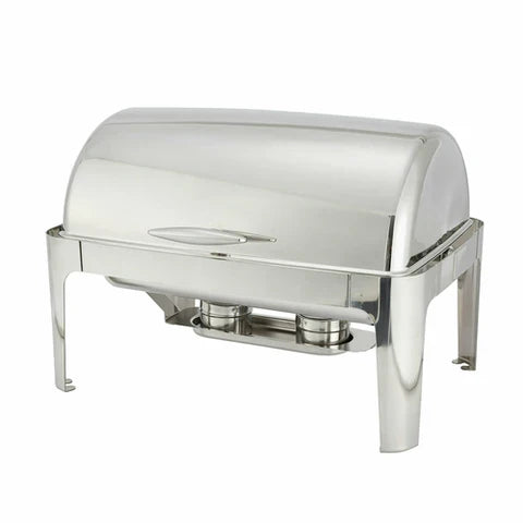 Catering Supplies