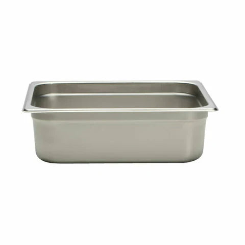 Kitchen Supplies