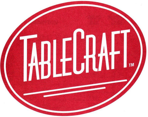 Tablecraft Products-Restaurant-Supply