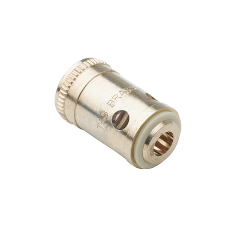 T&S Brass 000789-20 Removable Left Hand Insert for Eterna Cartridge
