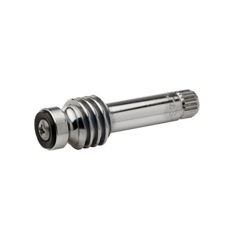 T&S Brass 000811-25 Hot Spindle (Right-to-Close) for Eterna Cartridge