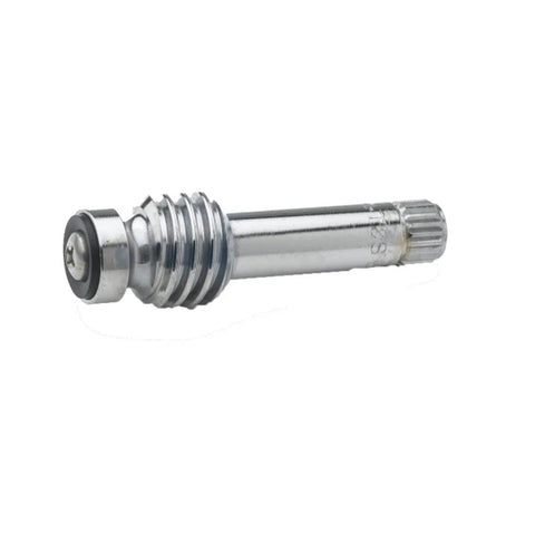 T&S Brass 000812-25 Eterna LTC Cold Spindle for Faucet Cartridges