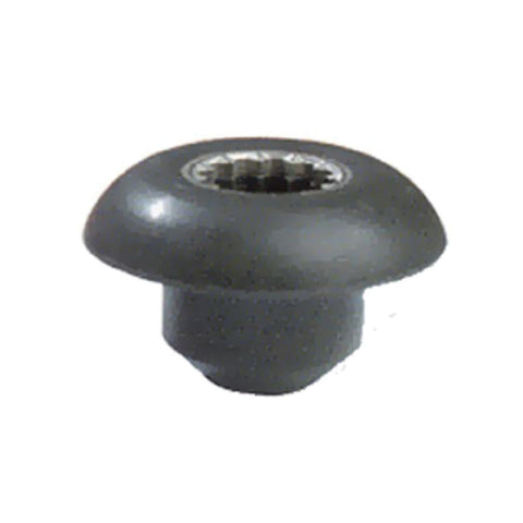 Vitamix 000891 Blender Drive Socket Kit with Allen Wrench