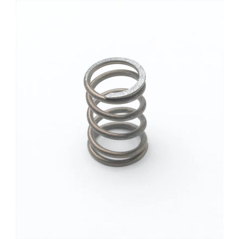 T&S Brass 000895-45 008A Bonnet Spring
