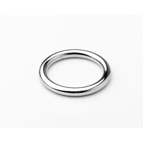 T&S Brass 000907-45 Spray Valve Hold Down Ring