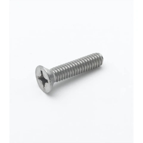 T&S Brass 000913-45 Sprayface Screw for Spray Valve