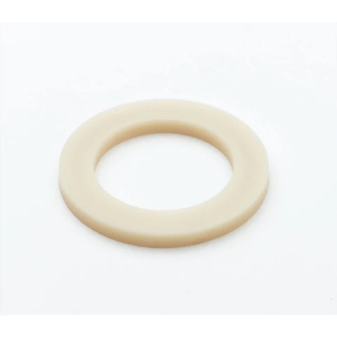 T&S Brass 001019-45 Coupling Nut Washer