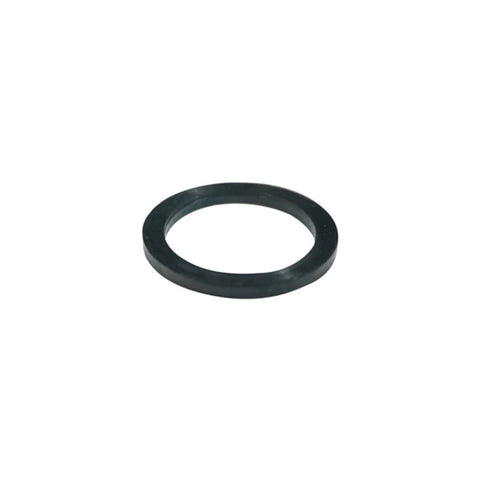 T&S Brass 001022-45 Bottom Gasket for Eterna Cartridge