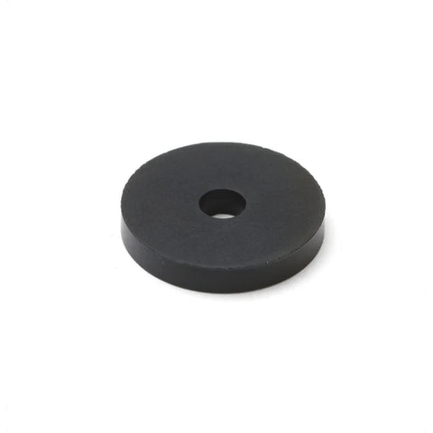 T&S Brass 001088-45 Seat Washer for Big-Flo Series