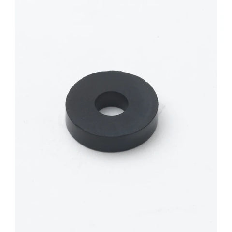T&S Brass 001092-45 Seat Washer - 1/2" Rubber Washer Seat
