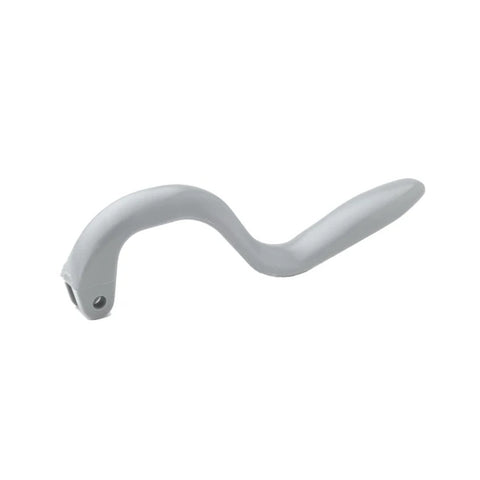 T&S Brass 001120-45 Spray Valve Squeeze Handle, Gray