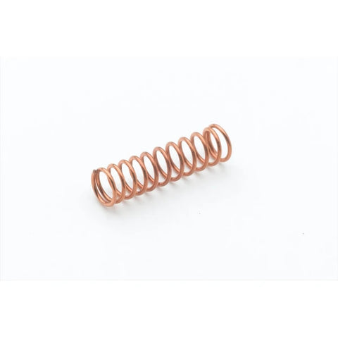 T&S Brass 001479-45 Spring for Eterna Cartridge with Spring Check