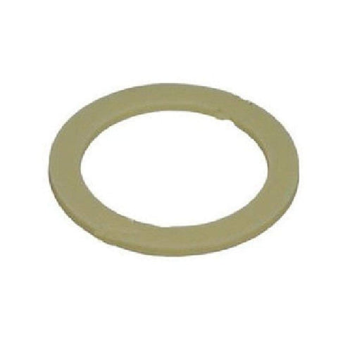 T&S Brass 002601-45 Top Gasket for Eterna Cartridge