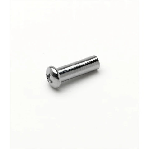 T&S Brass 003198-45 Spray Valve Handle Nut