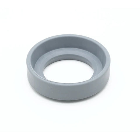 T&S Brass 007861-45 Rubber Bumper for B-0107 Gray Spray Valve