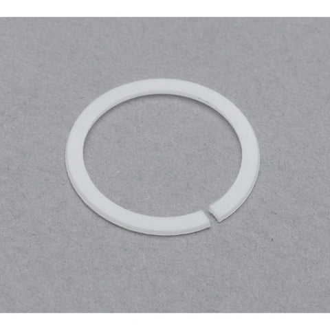 T&S Brass 009538-45 Split Swivel Washer (Delrin)