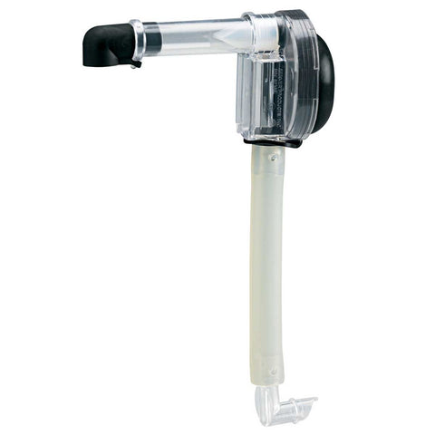 Server Products 07125 Express System Rectangular Countertop Pouched Condiment Dispenser