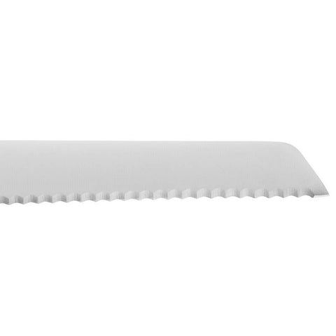 ZWILLING J.A. HENCKELS 1001502 Professional "S" 8" Bread Knife