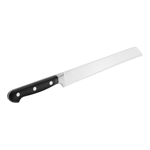 ZWILLING J.A. HENCKELS 1001502 Professional "S" 8" Bread Knife