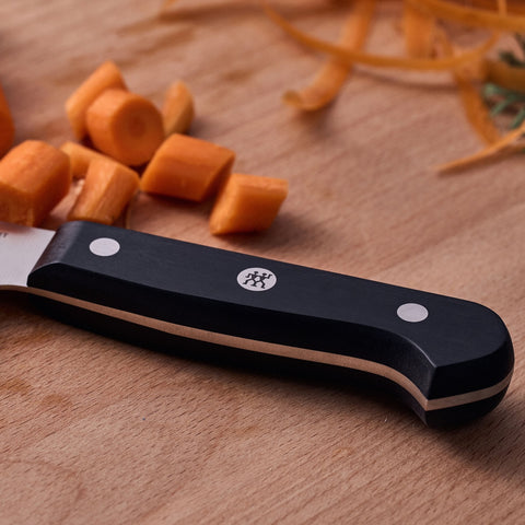 ZWILLING 36111-203 Gourmet 8-Inch Chef's Knife