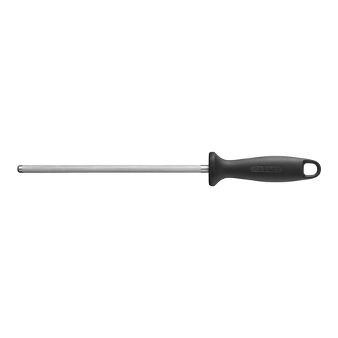 ZWILLING J.A. HENCKELS 1002312 Four Star 2-Piece "The Must Haves" Chef and Paring Knife Set