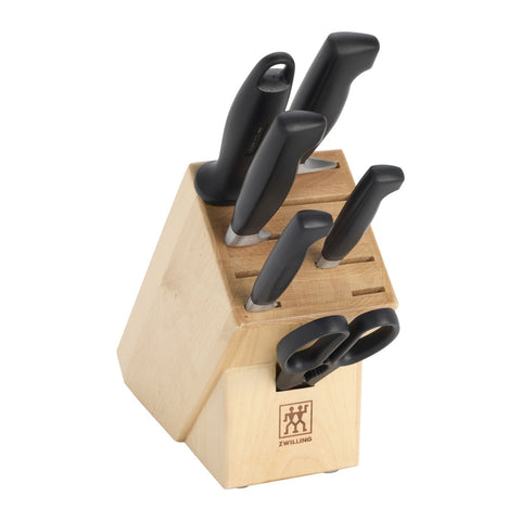 ZWILLING J.A. HENCKELS 1002775 Pro 8-Inch Chef's Knife
