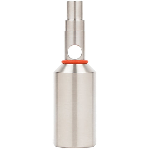 Crathco 1010A Dispense Valve with O-Ring - OEM Replacement Part for Beverage Dispensers