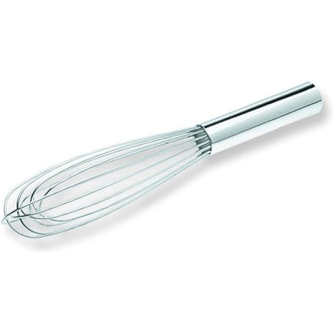 Best Manufacturers 1012 10-Inch Heavy Stainless Steel French Whip
