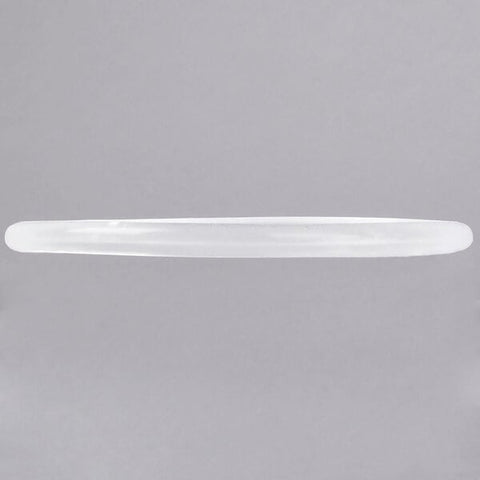 Crathco 1013 Bowl Gasket for 3 and 5 Gallon Refrigerated Beverage Dispenser Bowls