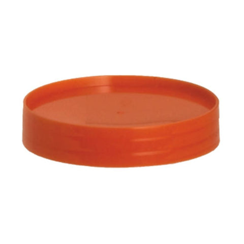 TableCraft Products 1017R Replacement Cap for PourMaster Series, Red