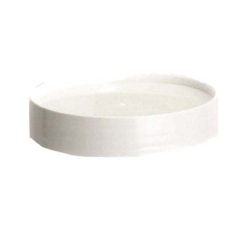 TableCraft Products 1017W White PourMaster Replacement Cap, Dishwasher Safe