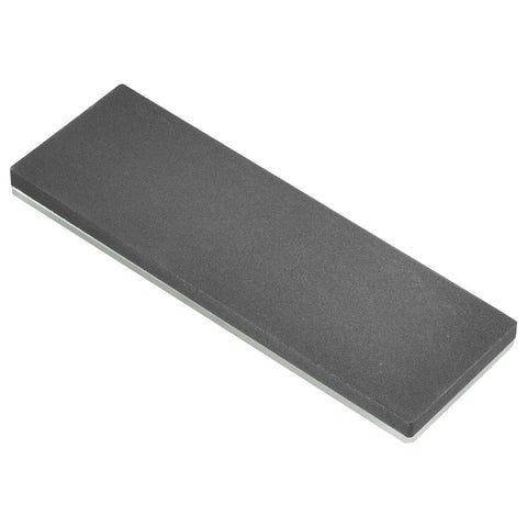 ZWILLING J.A. HENCKELS 1018534 Kramer Series 400 Grit Glass Water Sharpening Stone