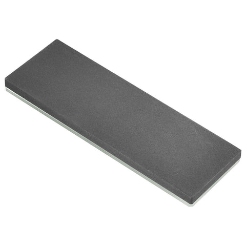 ZWILLING J.A. HENCKELS 1018534 Kramer Series 400 Grit Glass Water Sharpening Stone