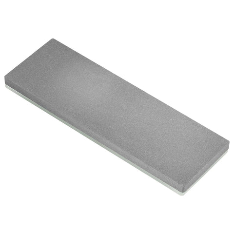 Zwilling 1018535 Kramer 1000 Grit Glass Water Sharpening Stone