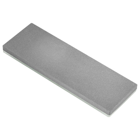 Zwilling 1018535 Kramer 1000 Grit Glass Water Sharpening Stone
