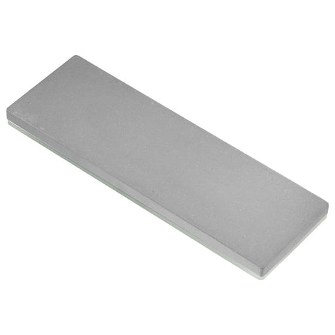 ZWILLING J.A. HENCKELS 1018536 Kramer 3000 Grit Glass Water Sharpening Stone