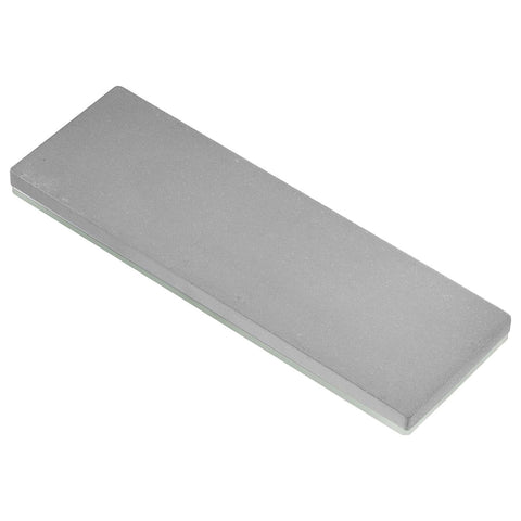 ZWILLING J.A. HENCKELS 1018536 Kramer 3000 Grit Glass Water Sharpening Stone