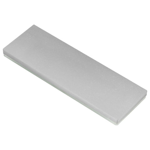 Zwilling 1018537 Kramer 5000 Grit Glass Water Sharpening Stone
