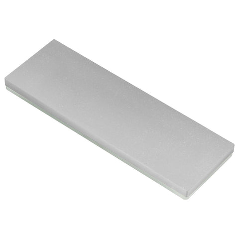 Zwilling 1018537 Kramer 5000 Grit Glass Water Sharpening Stone