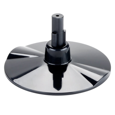 Robot Coupe 101866S Discharge Plate for Food Processor