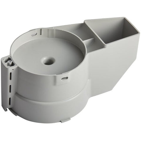 Robot Coupe 101886S Continuous Feed Attachment for R2 Dice Series