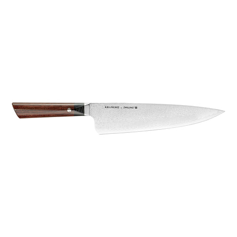 ZWILLING J.A. HENCKELS 1019619 Kramer Euroline 6 in Chef's Knife