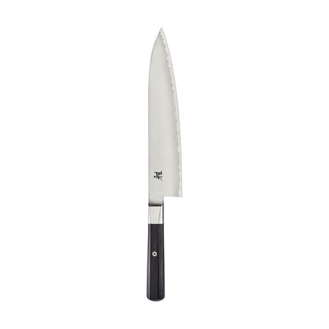 Miyabi 1019653 Koh 9.5" Chef's Knife