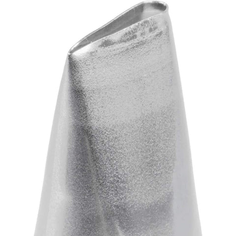 Ateco 103 Medium Petal Rose Piping Tip