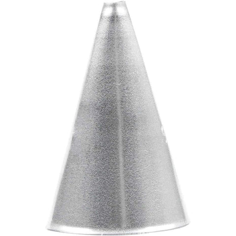 Ateco 103 Medium Petal Rose Piping Tip